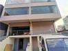 Retail showroom for Rent in Hyderabad